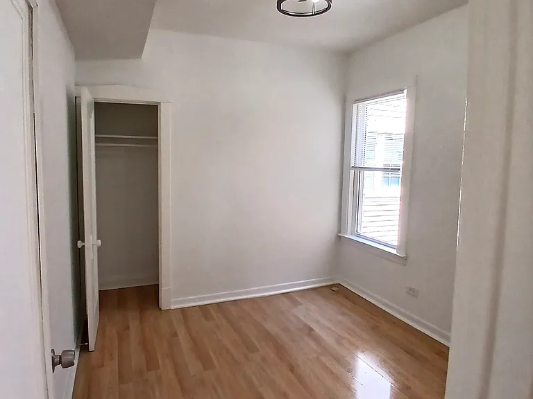 4640 W Palmer St — Photo 10
