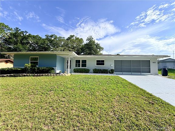2nd image of 6633 E Gurley St