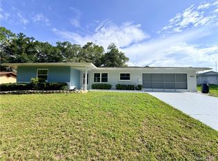 6633 E Gurley St, Inverness, FL 34452