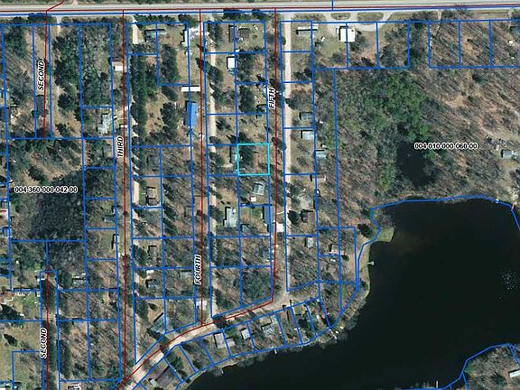 3rd image of this home