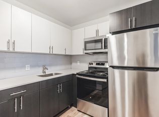 145 Brookwood Rd #1-001, Trenton, NJ 08619
