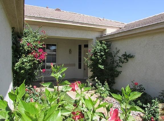 2nd image of 43982 E Medinah Dr