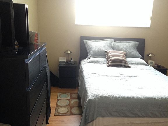 4th image of 5300 NE 24th Ter APT 325