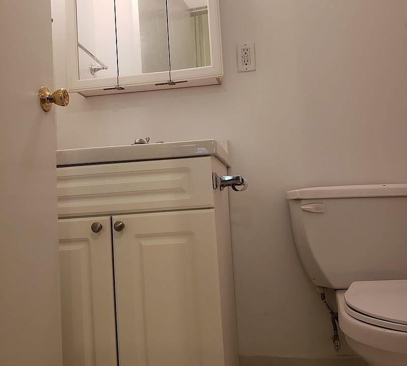 1st image of 1710 2nd Ave #2RR