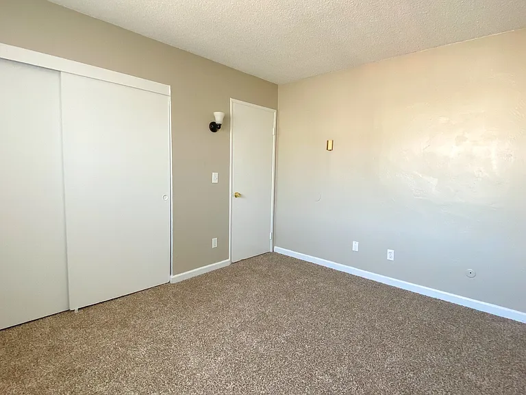 7137 Waite Dr #3 — Photo 10