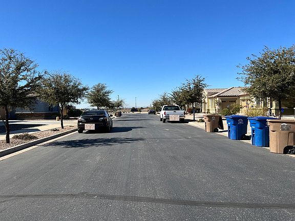 5th image of 20863 E Poco Calle Ct
