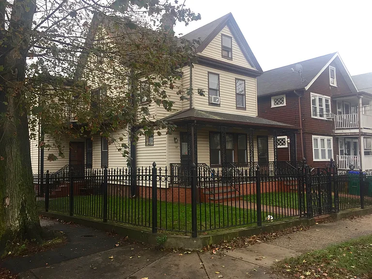 67 Greenleaf Ave #1 — Photo 8