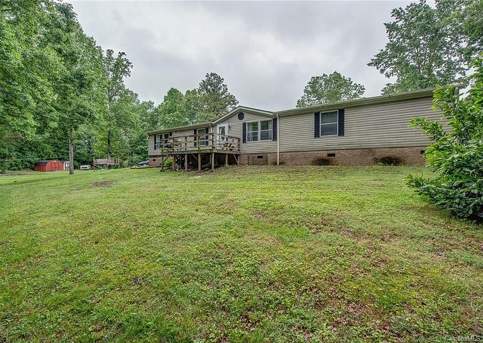 1st image of 426 Meadow Ln #37