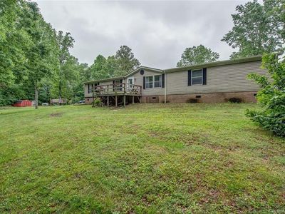 426 Meadow Ln #37, Kings Mountain, NC, 28086