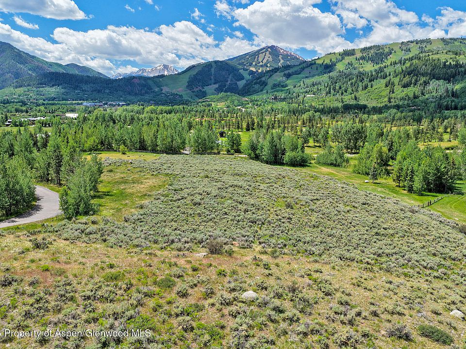 1st image of Tbd Stage Rd