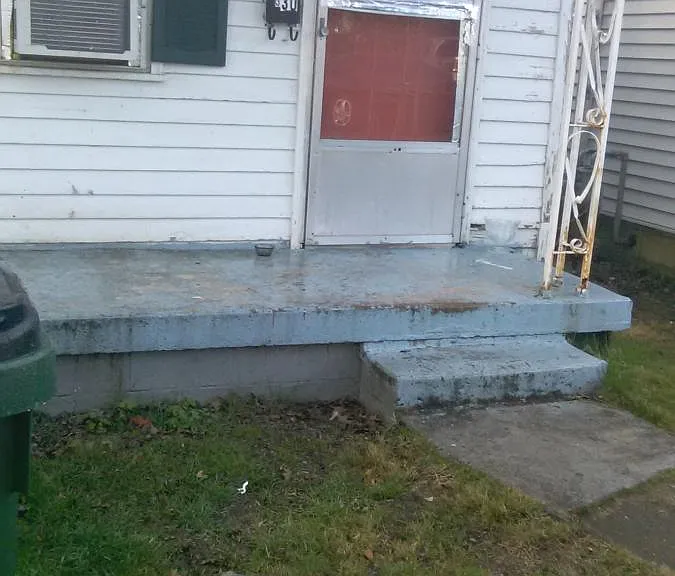 330 Oak St — Photo 14