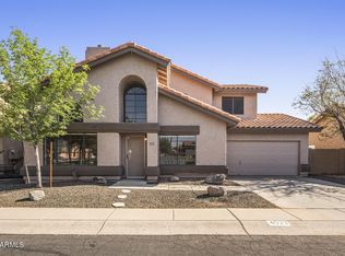 4523 E Bluefield Ave, Phoenix, AZ 85032
