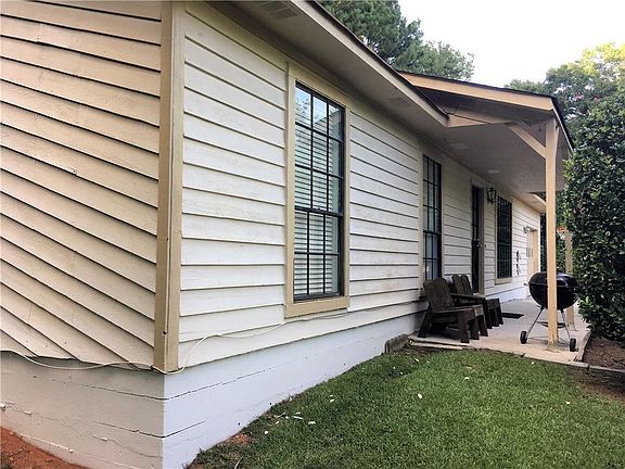4th image of 1215 Terramont Dr