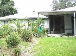 1436 Farmington Ave, Deltona, FL 32725