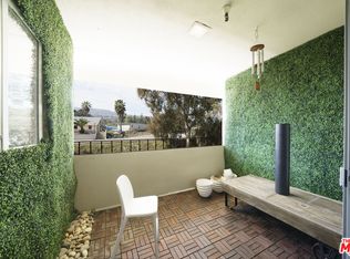 29641 S Western Ave Unit 417, Rancho Palos Verdes, CA 90275