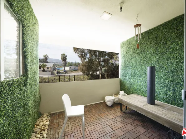 29641 S Western Ave Unit 417, Rancho Palos Verdes, CA 90275