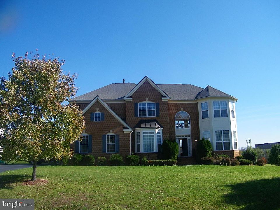 1st image of 22362 Dolomite Hills Dr