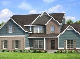 0 Saddleridge Trl #7, Senoia, GA 30276