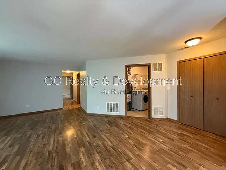 2856 Heatherwood Dr #3 — Photo 9