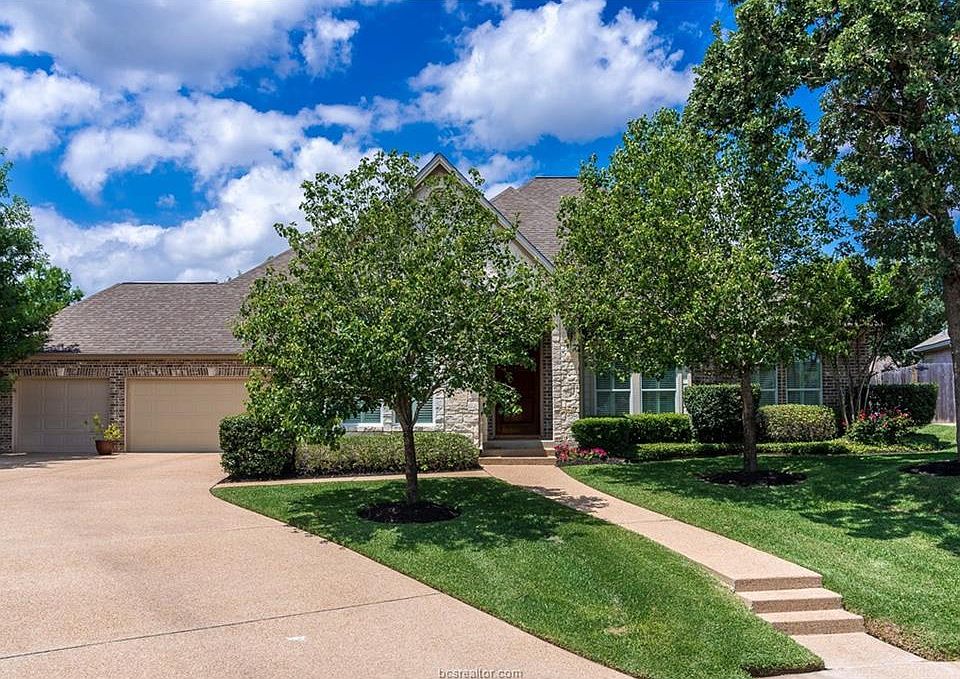1st image of 701 Kingsmill Ct