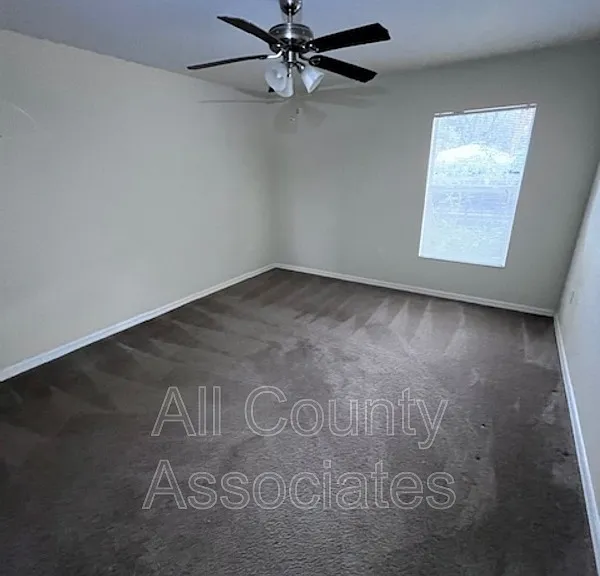 3707 Dothan Ave — Photo 8