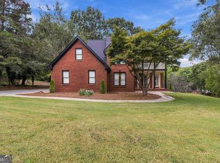 3355 Kates Way, Duluth, GA 30097