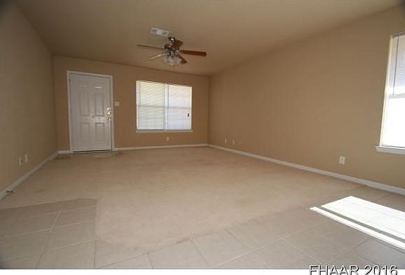 3rd image of 4304 Elms Run Cir