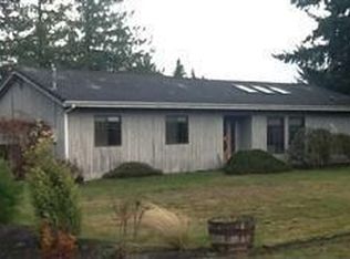9428 27th Ave SE, Everett, WA 98208