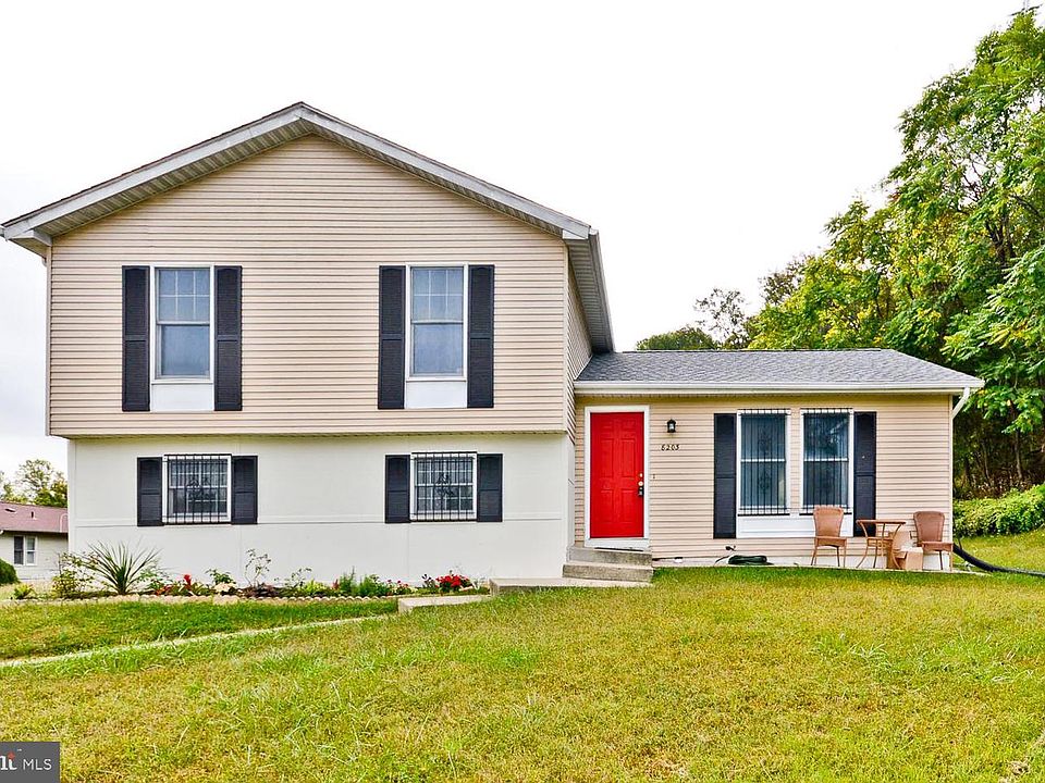 1st image of 8203 Selkirk Ct