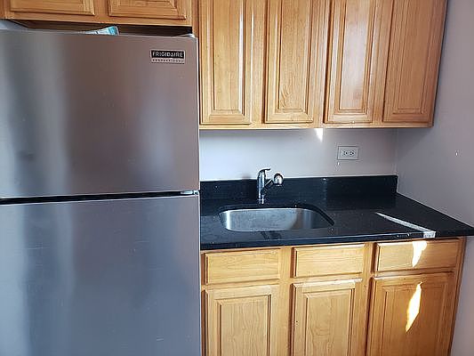 5th image of 110-16 63rd Ave #1