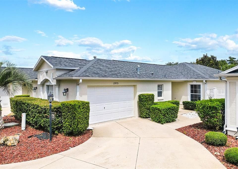 1st image of 2975 LAUREL HILL LANE