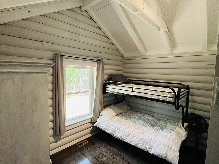 1710 Gull Pond Ln — Photo 11