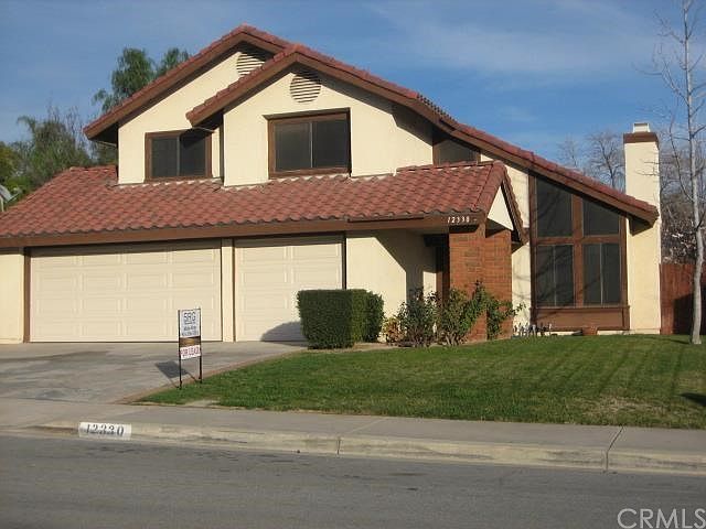 1st image of 12330 Marquette Ct
