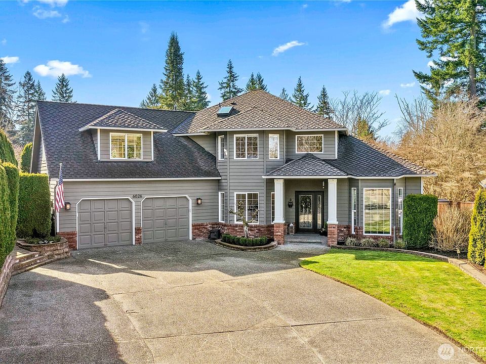 1st image of 6026 155th Street SE
