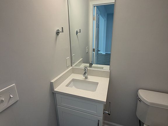 4th image of (Undisclosed Address)