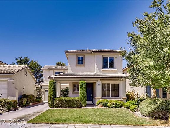 3rd image of 9865 Bradford Summit St