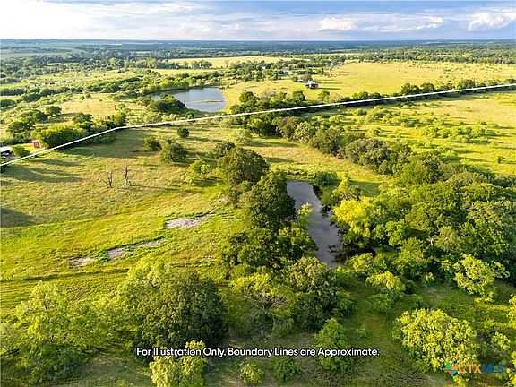 5th image of 980 N League Ranch Rd