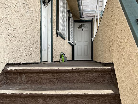 3rd image of 1644 W 206th St APT C