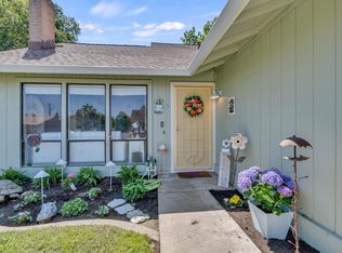 6212 Chapel View Ln, Citrus Heights, CA 95621