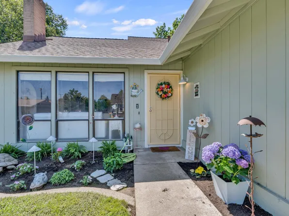 6212 Chapel View Ln, Citrus Heights, CA 95621