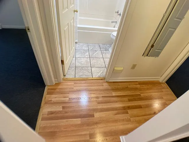 217 Chestnut St #2 — Photo 12
