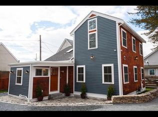 404 S Main St #0, Attleboro, MA 02703