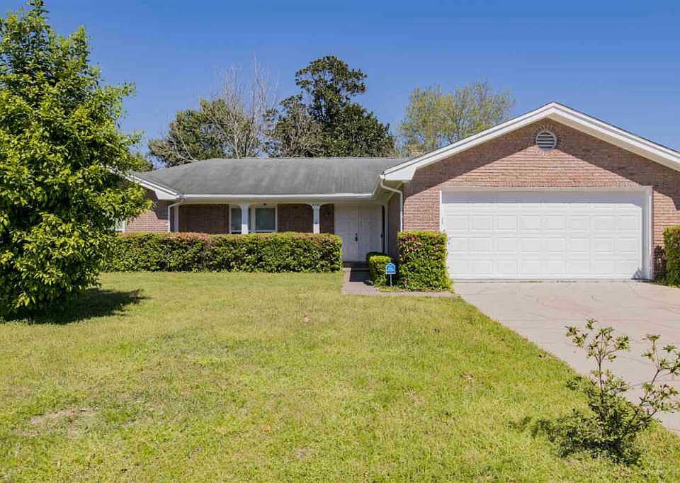 1st image of 4230 Danamar Dr