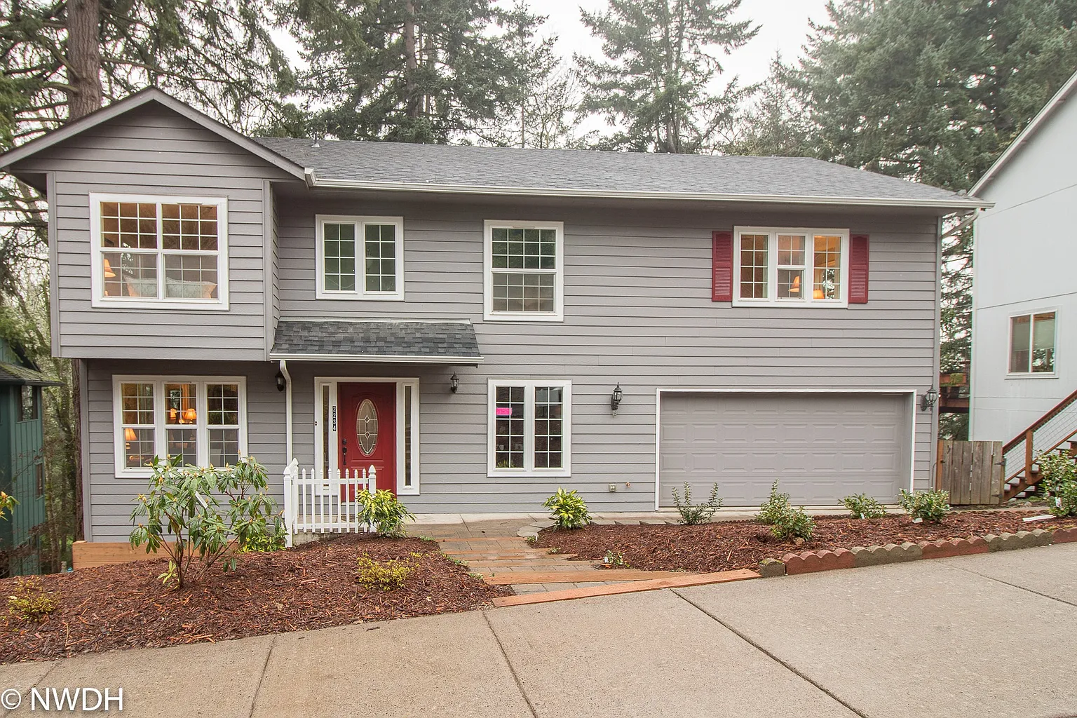2234 Todd St photo 1