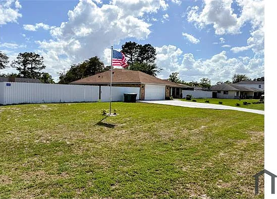 3958 Carrick Bend Dr — Photo 22