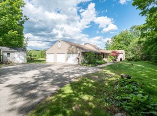 10 Twitchell Rd, Woodstock, ME 04219