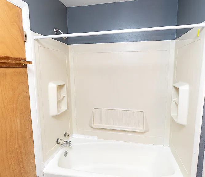 1031 Schiff Ave #2 — Photo 14