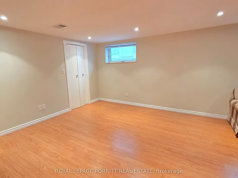 3 Orianna Dr — Photo 26