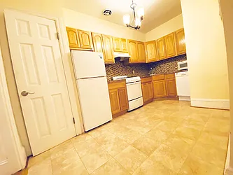 Rented by Yorgan Group, LLC