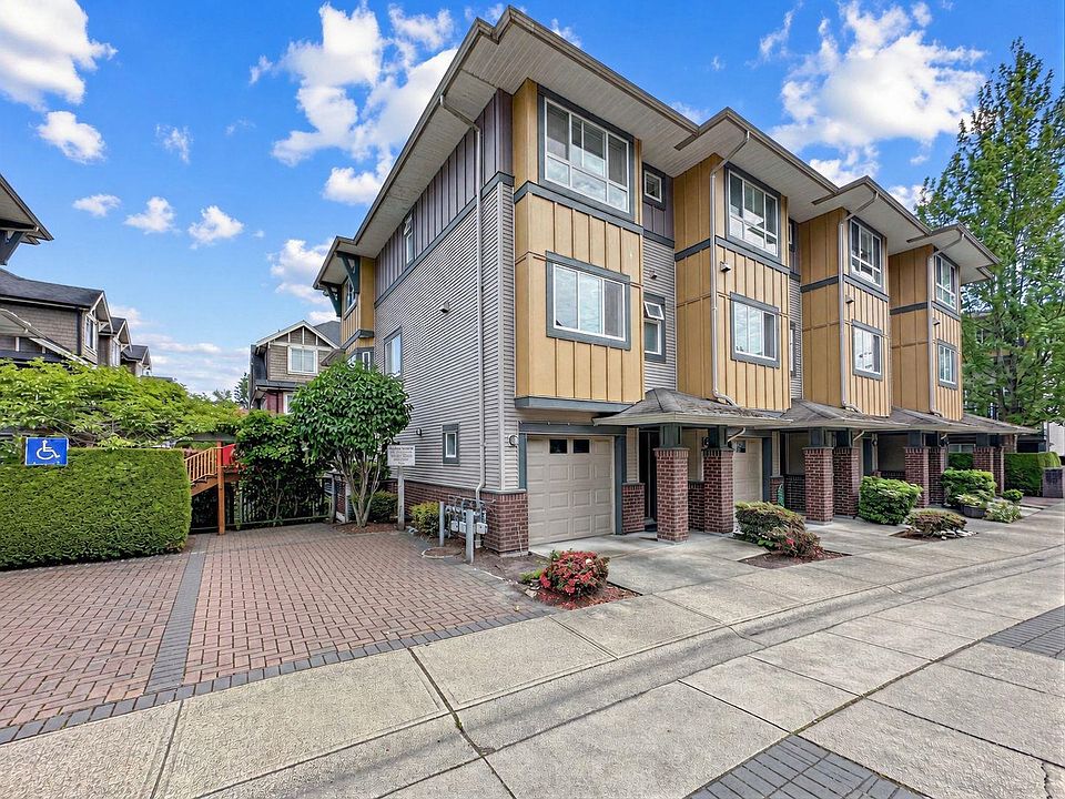1st image of 9440 Ferndale Rd #36